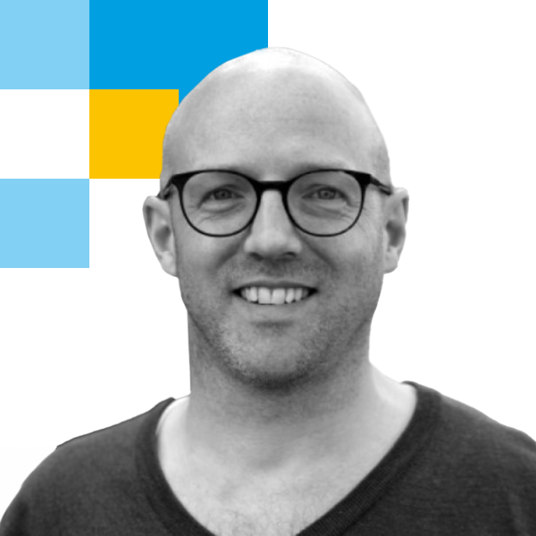 Jaap Tradeplace PP TPArrow