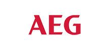aeg-216x100