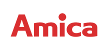 amica-216x100