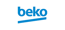beko-216x100