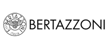 bertazzoni-216x100