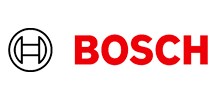 bosch-216x100