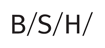 bsh-216x100
