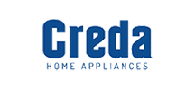 creda-216x100
