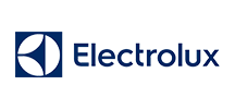 elektrolux-216x100