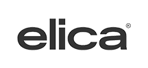 elica-216x100