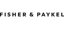 fisherpaykel-216x100