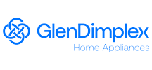glendimplex-216x100