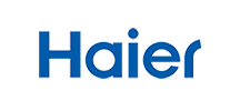 haier-216x100