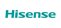 hisense-216x100