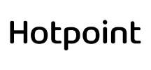 hotpoint-216x100