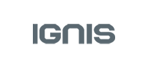 ignis-216x100