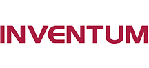 inventum-216x100
