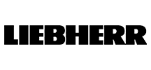 liebherr-216x100