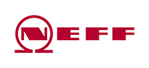 neff-216x100