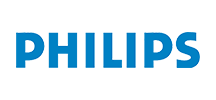phillips-216x100