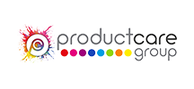 productcare-216x100