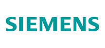 siemens-216x100