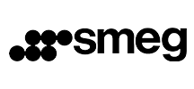 smeg-216x100