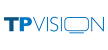 tpvision-216x100