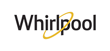 whirlpool-216x100
