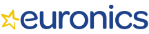 euronics-logo