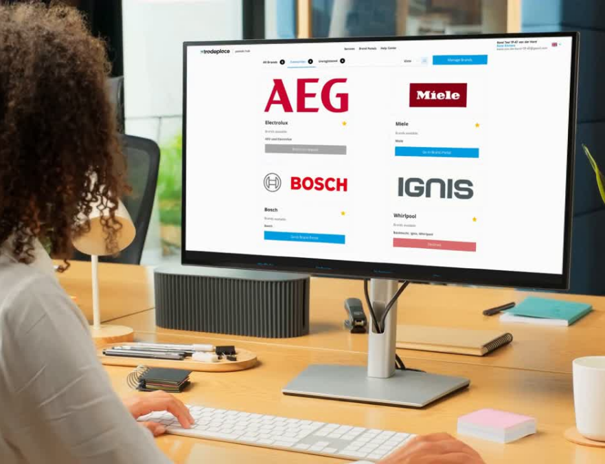 Portals_Hub_Brand_Faovrites