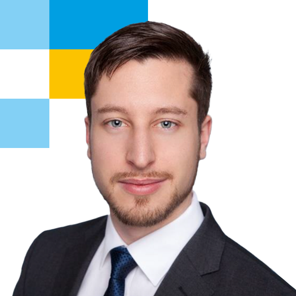 Profilepicture_Template-Tradeplace-Christian-Diekmann