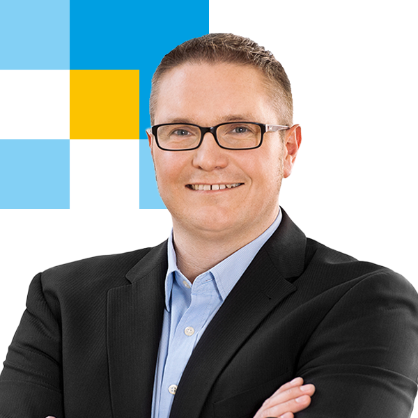 Profilepicture_Tradeplace_Armin