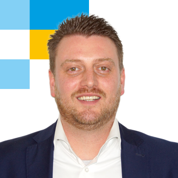 Profilepicture_Tradeplace_Chiel