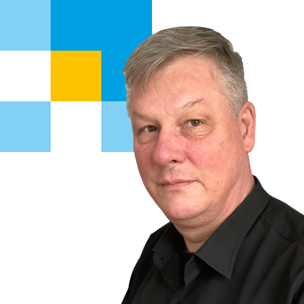 Profilepicture_Tradeplace_Guido