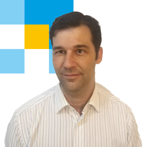 Profilepicture_Tradeplace_Ignacio