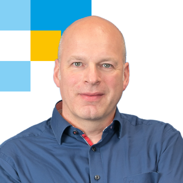 Profilepicture_Tradeplace_Karel