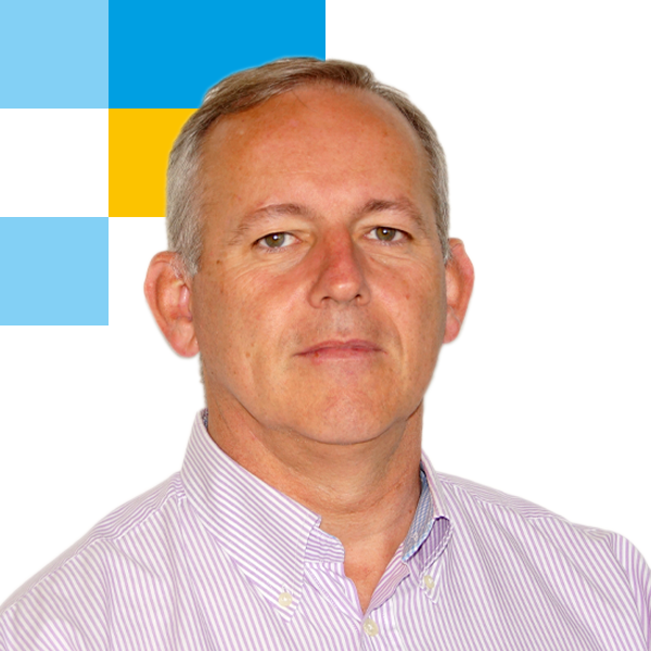 Profilepicture_Tradeplace_Koen