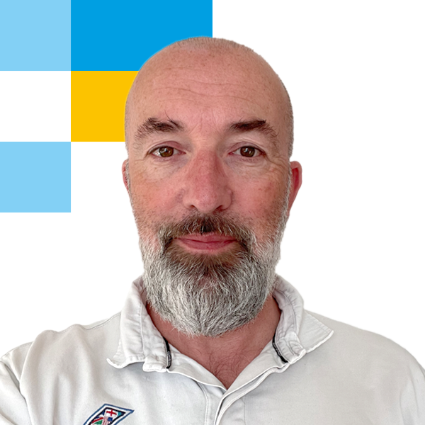 Profilepicture_Tradeplace_Olivier