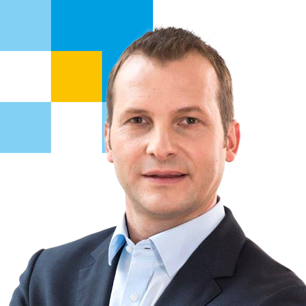 Profilepicture_Tradeplace_Peter