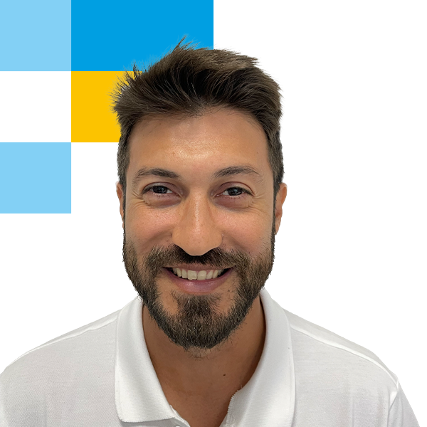 Profilepicture_Tradeplace_Sebastian