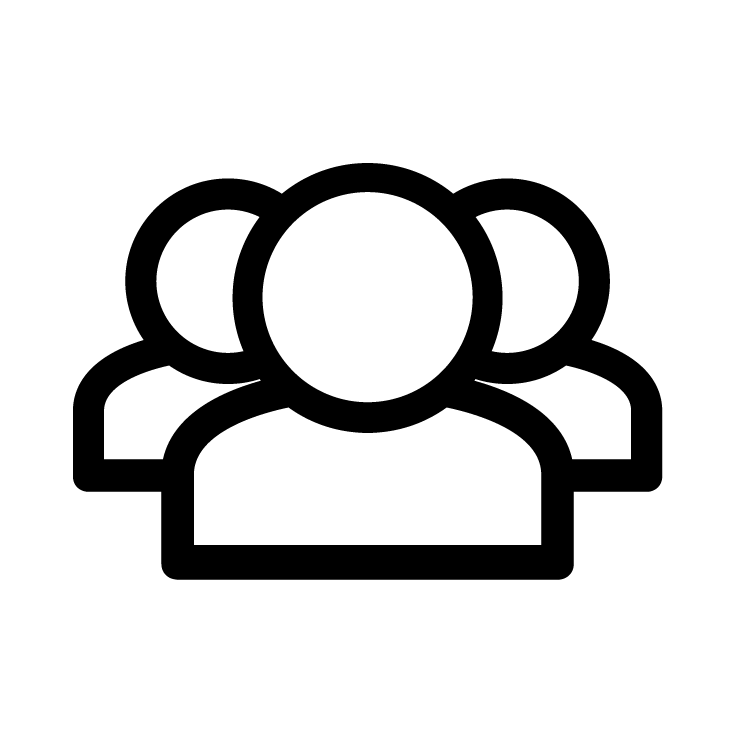 tradeplace-persons-group