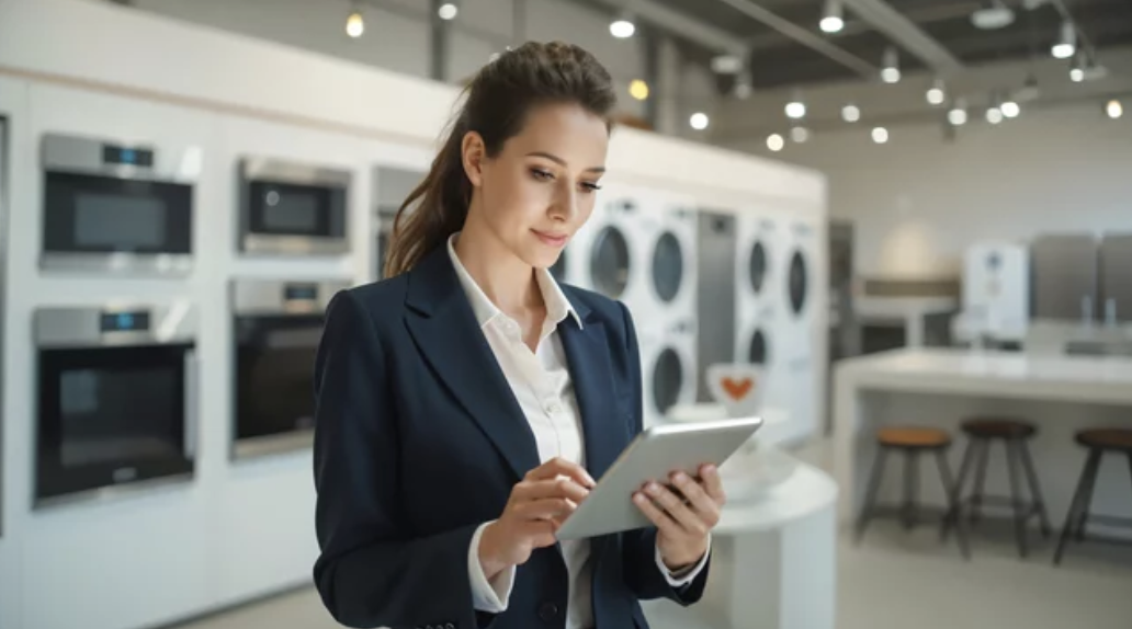 Screenshot 2025-11-07 at 15.33.27