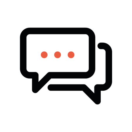 big-Tradeplace_SICON_Consult