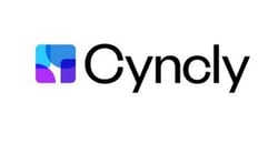 cyncly logo-jpg