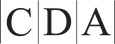 CDA-216x100