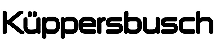kuppersbusch-logo-216x50-1