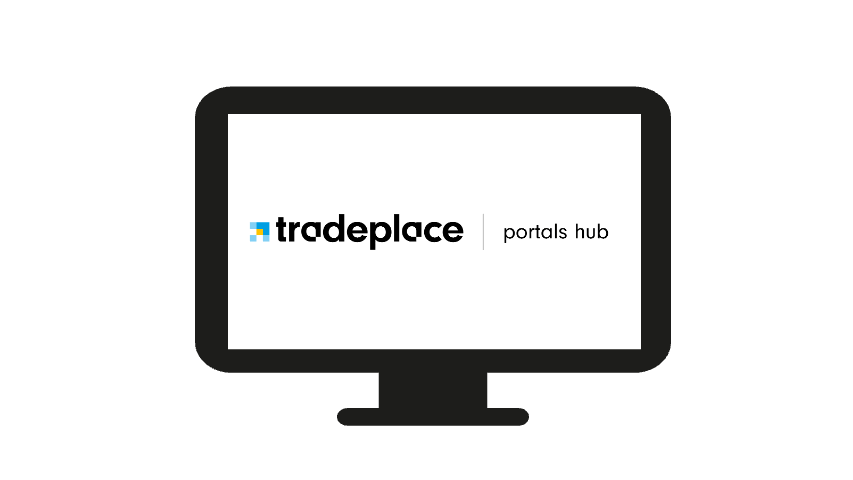 Completato il lancio dell'hub dei portali