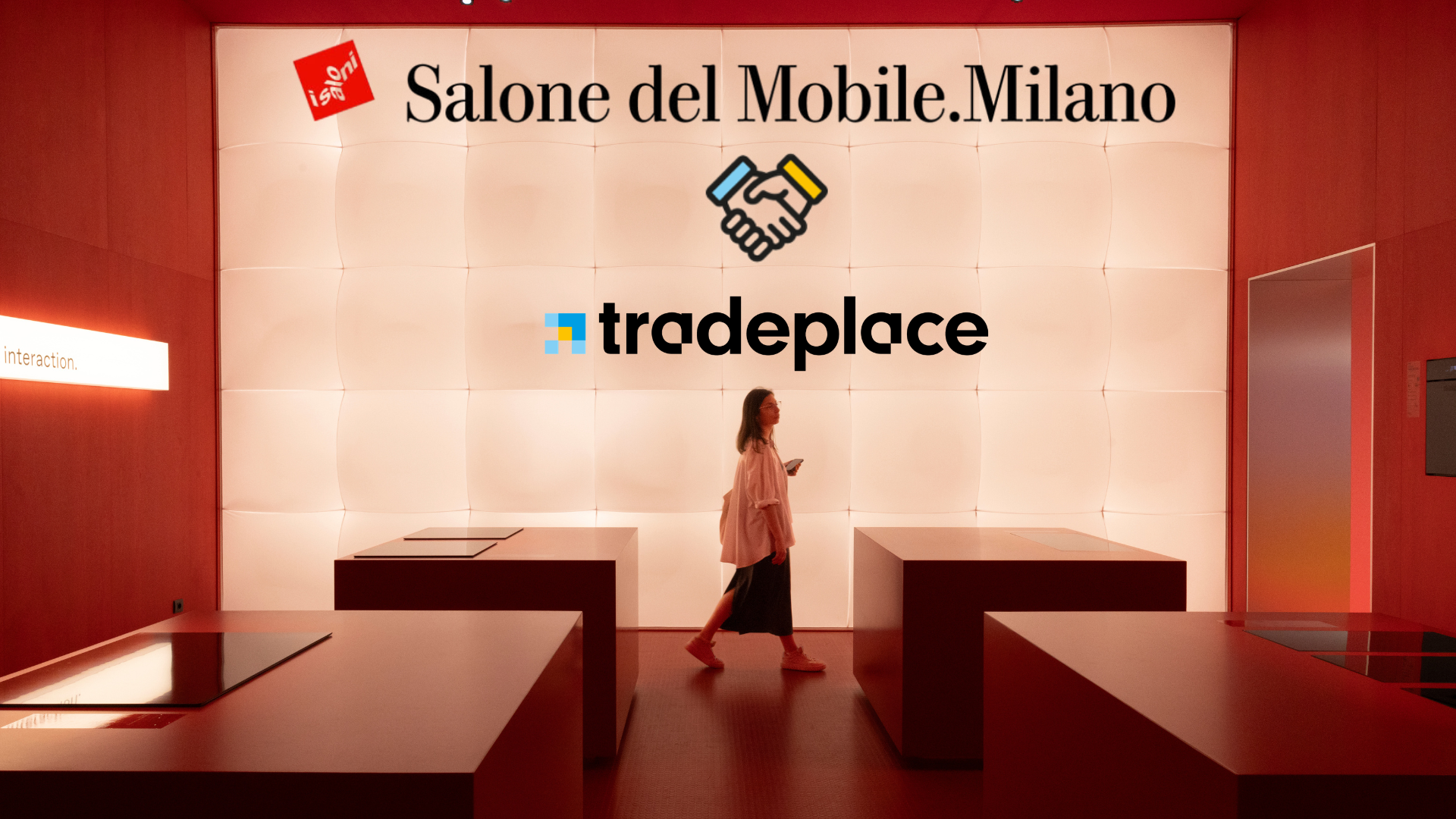 EuroCucina FTK Salone del Mobile.Milano 2024 ©Diego Ravier